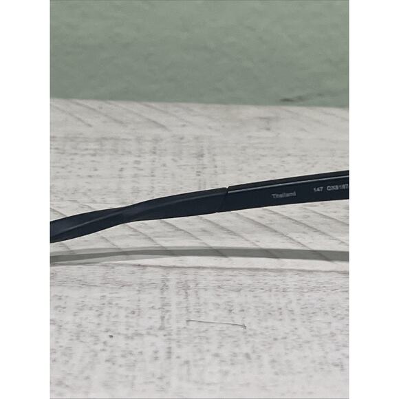 Oakley Eyeglasses Frames VOLT DROP, OX8167-0154-17-147, Frames Only‼️